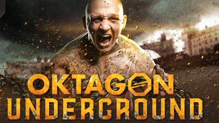 Pavol Neruda: Na turnaj projekt Underground som nezaznamenal jediný negatívny ohlas